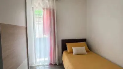 Apartment on Calle de Cartagena photo 7