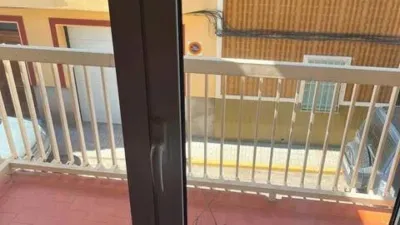 Chalet en venta en Calzada de Calatrava, Calzada de Calatrava de 155.000 €