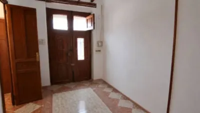 Casa – Murla, la Marina Alta - Vista 2