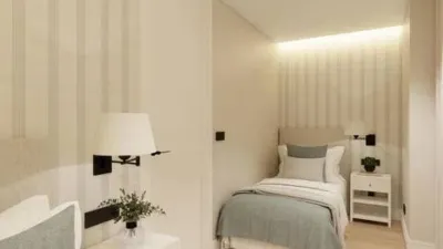 Apartment in Ibiza photo 10