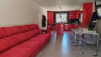 Chalet on Calle Llano San Jose, 3098 photo 18