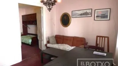 Apartment in Zabala photo 32