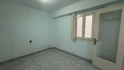 Piso en El Cabanyal-El Canyamelar photo 4
