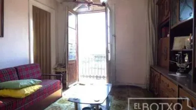 Apartment in Zabala photo 2
