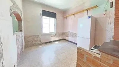 Chalet on Carrer de les Assutzenes photo 11