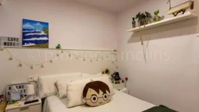 Chalet in Molins de Rei photo 25