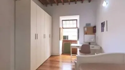 Casa en Avenida Tome Cano photo 19
