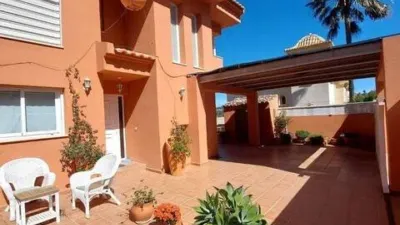 Chalet in Calpe - Calp photo 6