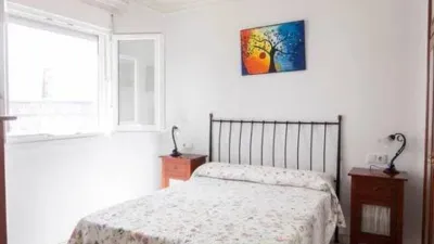 Apartment in Barbate photo 14