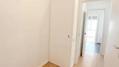 Apartment in Castelldefels photo 9