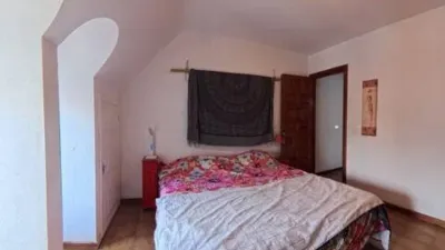 Apartment on Avenida Santiago Puig photo 13