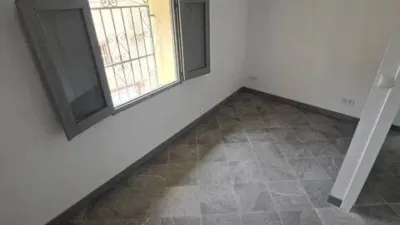 House in Sax photo 20