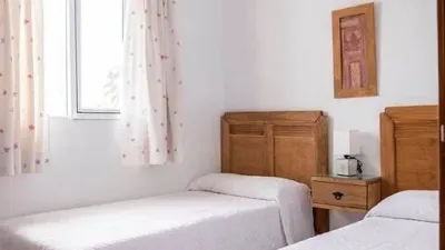 Rustic House in Barbate photo 35