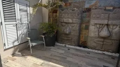 House on Calle Jardin Den Atlantico, 16 photo 6