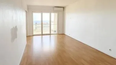 Apartment in Castelldefels photo 6