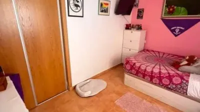 Miniatura 11