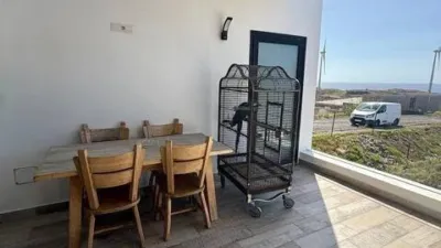 House on Calle Jardin Den Atlantico, 16 photo 8