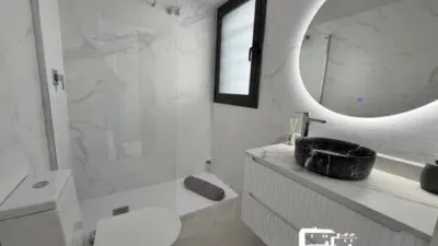 Chalet en Canyelles photo 13