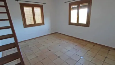 Chalet en Orba photo 19