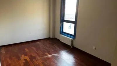 Apartment for sale on Calle de Simón Bolívar photo 13