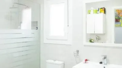 Apartment in Barbate photo 26