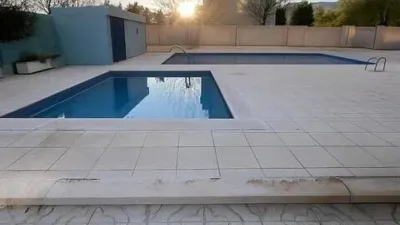 Apartment in Castelldefels photo 2