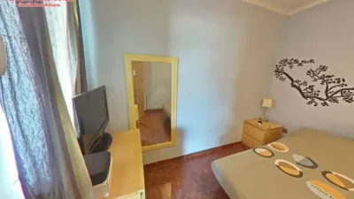 Penthouse in Corbera de Llobregat photo 15