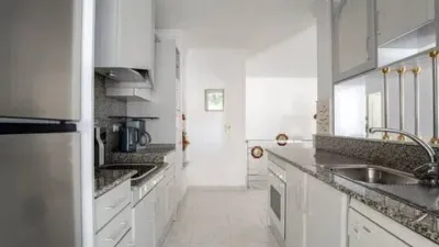 Casa - Vista 3