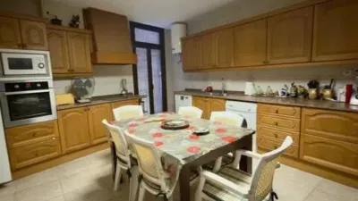 Rustic house on Carrer Portal Avall photo 29