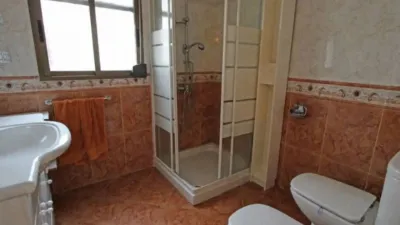 Rustic house in Murla photo 7