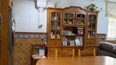 Miniatura 10