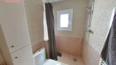 Penthouse in Corbera de Llobregat photo 12