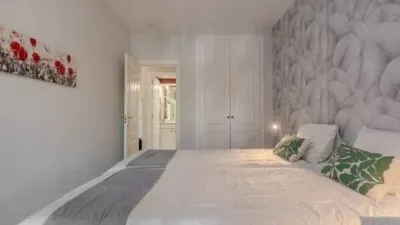Apartment on Ruisenor Street, 1 photo 20