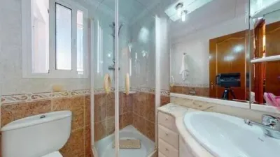 Chalet en Carrer de l'Acàcia photo 40
