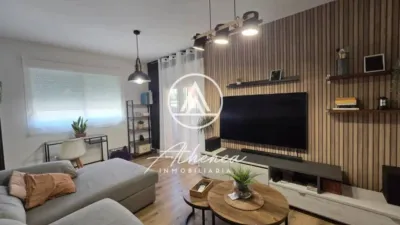 Apartment in Las Norias de Daza-San Agustín photo 45