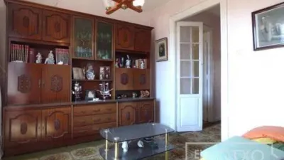 Apartment in Zabala photo 14