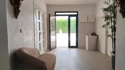 Chalet on Calle Llano San Jose, 3098 photo 8