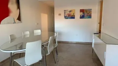 Piso – Dénia - Vista 2