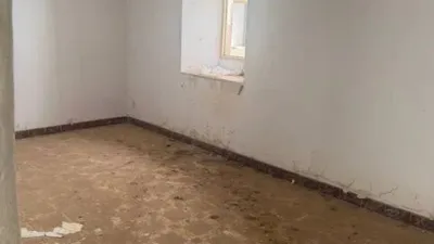 Chalet en venta en Calle Matias No Number, Granátula de Calatrava de 39.900 €