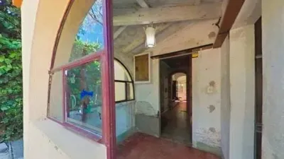Chalet on Carrer de les Assutzenes photo 26