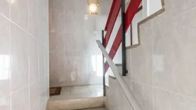 Apartment in Murcia City photo 31