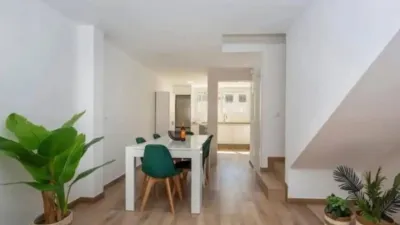 Casa – el Campello, La Merced, l'Alacantí - Vista 2
