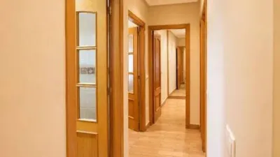 Piso – Santa Pola - Vista 4