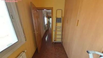 Penthouse in Corbera de Llobregat photo 16