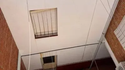Chalet en venta en Calzada de Calatrava, Calzada de Calatrava de 155.000 €