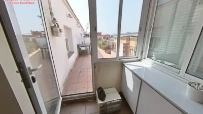Penthouse in Corbera de Llobregat photo 8