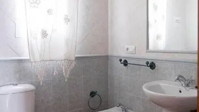 Rustic House in Barbate photo 30