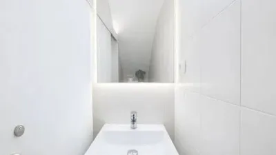 House on Victor Zurita Soler Street photo 10