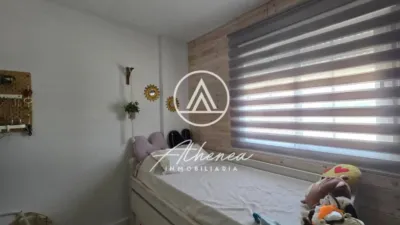 Apartment in Las Norias de Daza-San Agustín photo 39