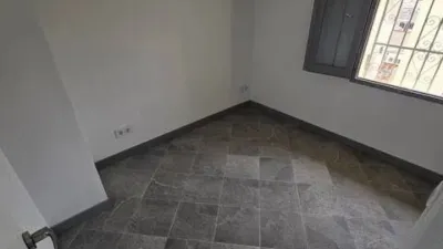 House in Sax photo 19